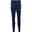 Fermeture À Cordon Pantalon Hmllead Femme HUMMEL