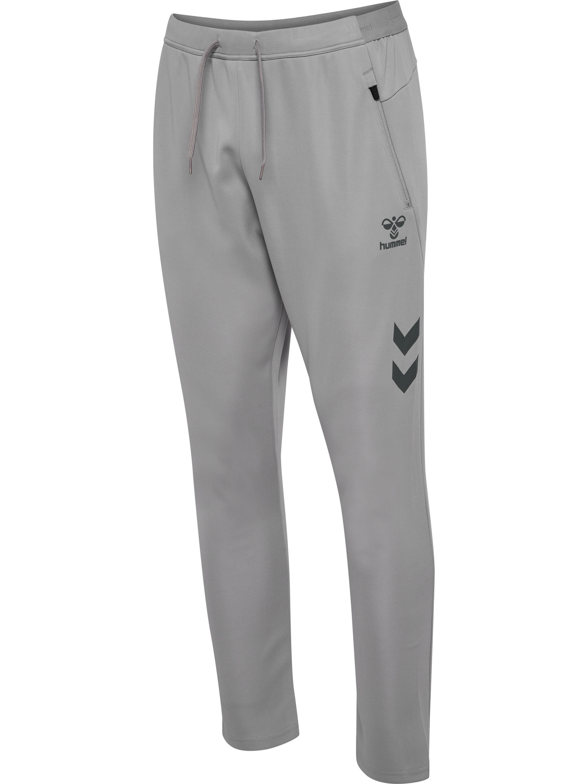 Verstellbare Taille Hose Hmlcima Herren HUMMEL 4/7