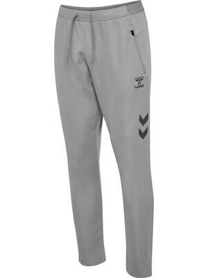 Pantaloni da allenamento Hummel Cima 2.0