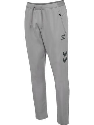 Fermeture À Cordon Pantalon Hmlcima Homme