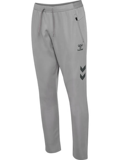 Fermeture À Cordon Pantalon Hmlcima Homme