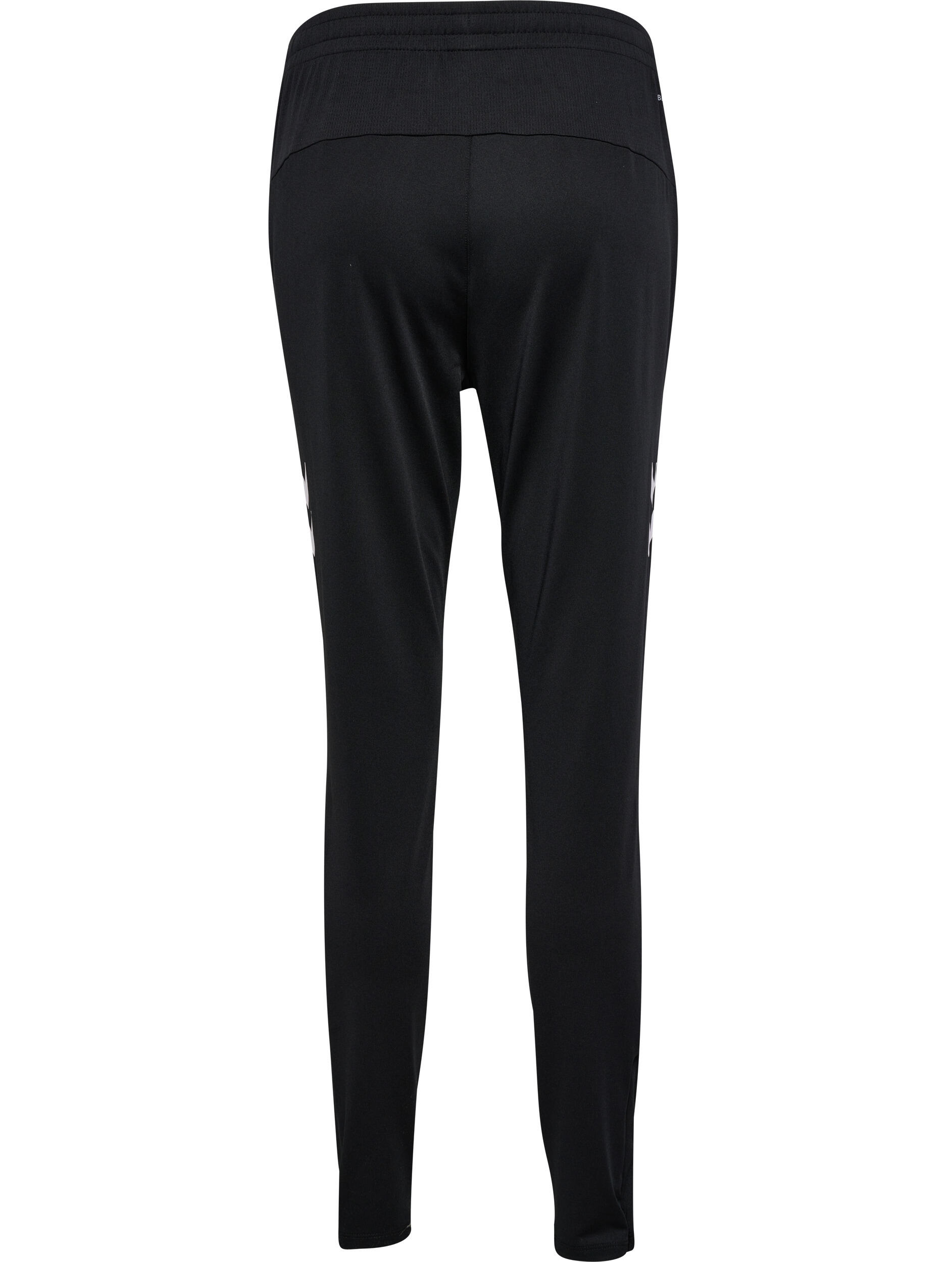 Fermeture À Cordon Pantalon Hmllead Femme 6/7