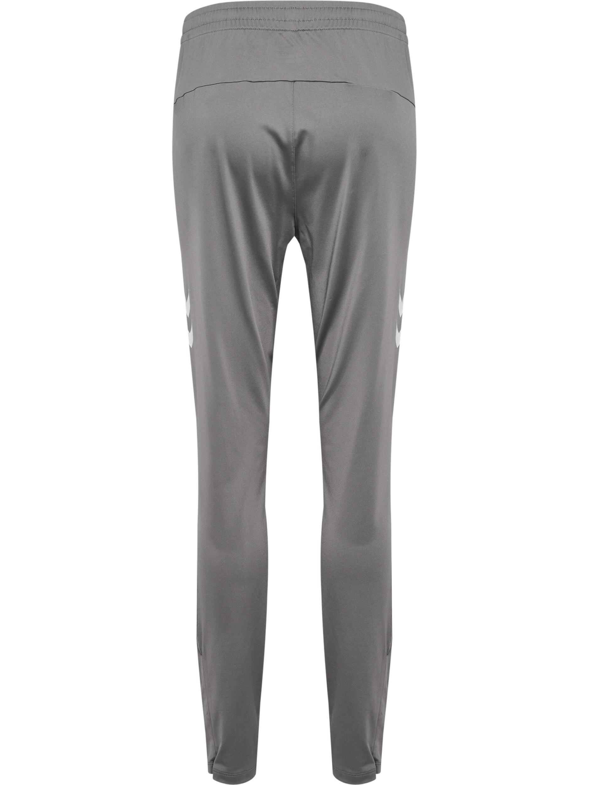 Fermeture À Cordon Pantalon Hmllead Femme 2/7