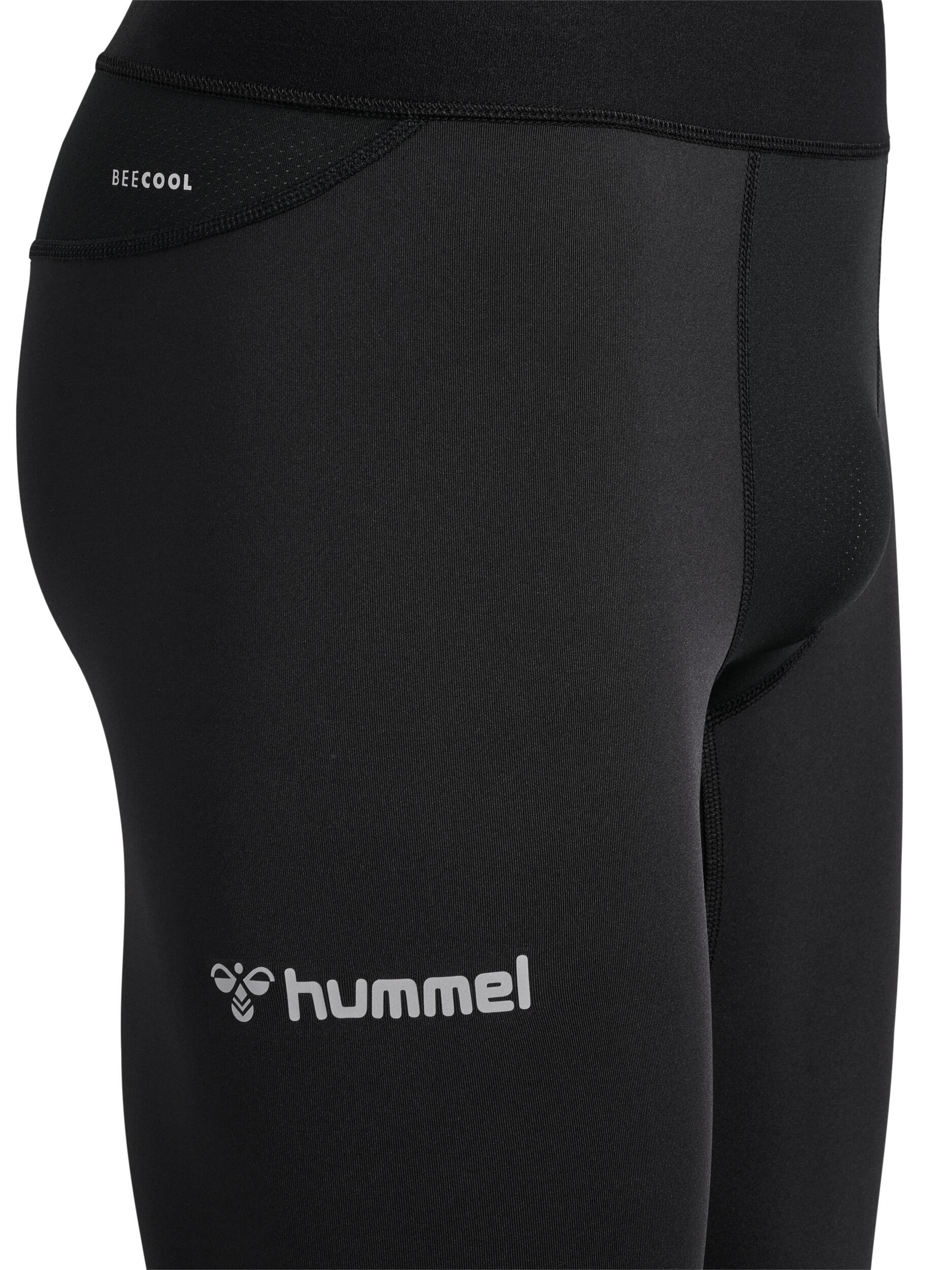Instap Panty Hmlbl Heren HUMMEL 5/7