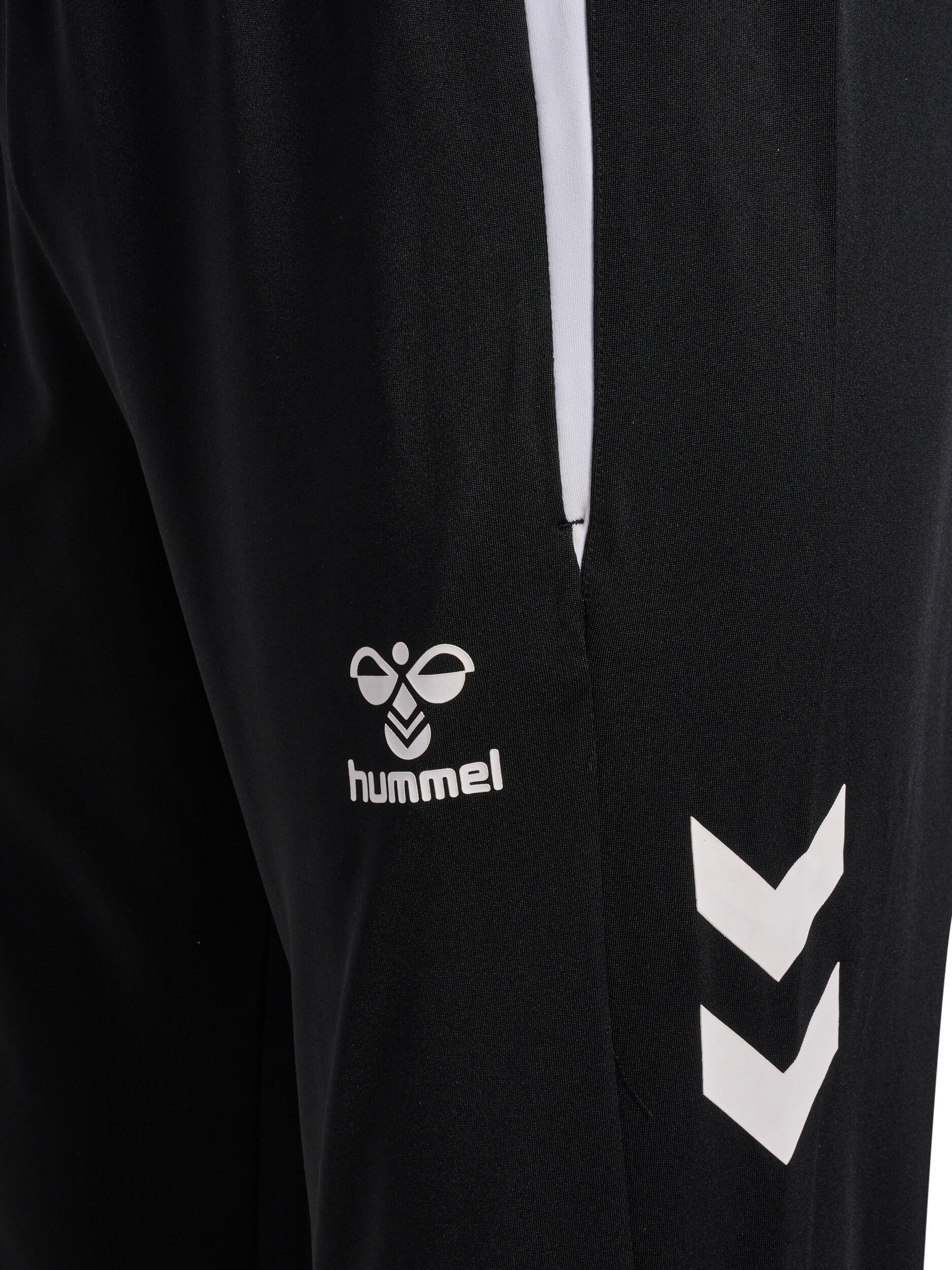 Pantaloni da allenamento Hummel Lead 2.0 7/7