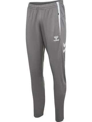 Fermeture À Cordon Pantalon Hmllead Homme