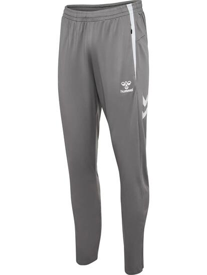 Fermeture À Cordon Pantalon Hmllead Homme