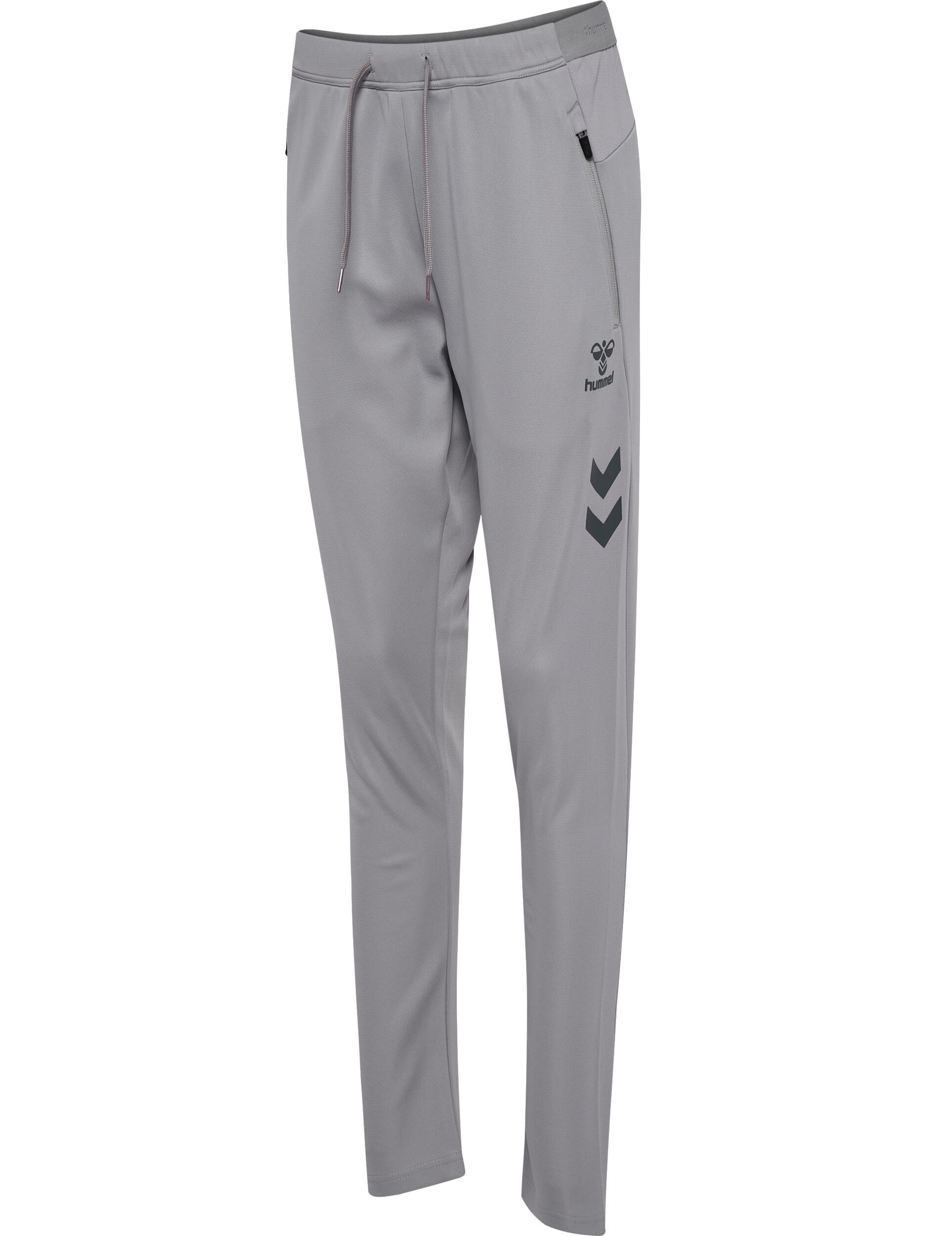 Fermeture À Cordon Pantalon Hmlcima Femme 7/7
