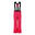 Pantaloni De Schi Alpin Dare 2B Outmove II Copii