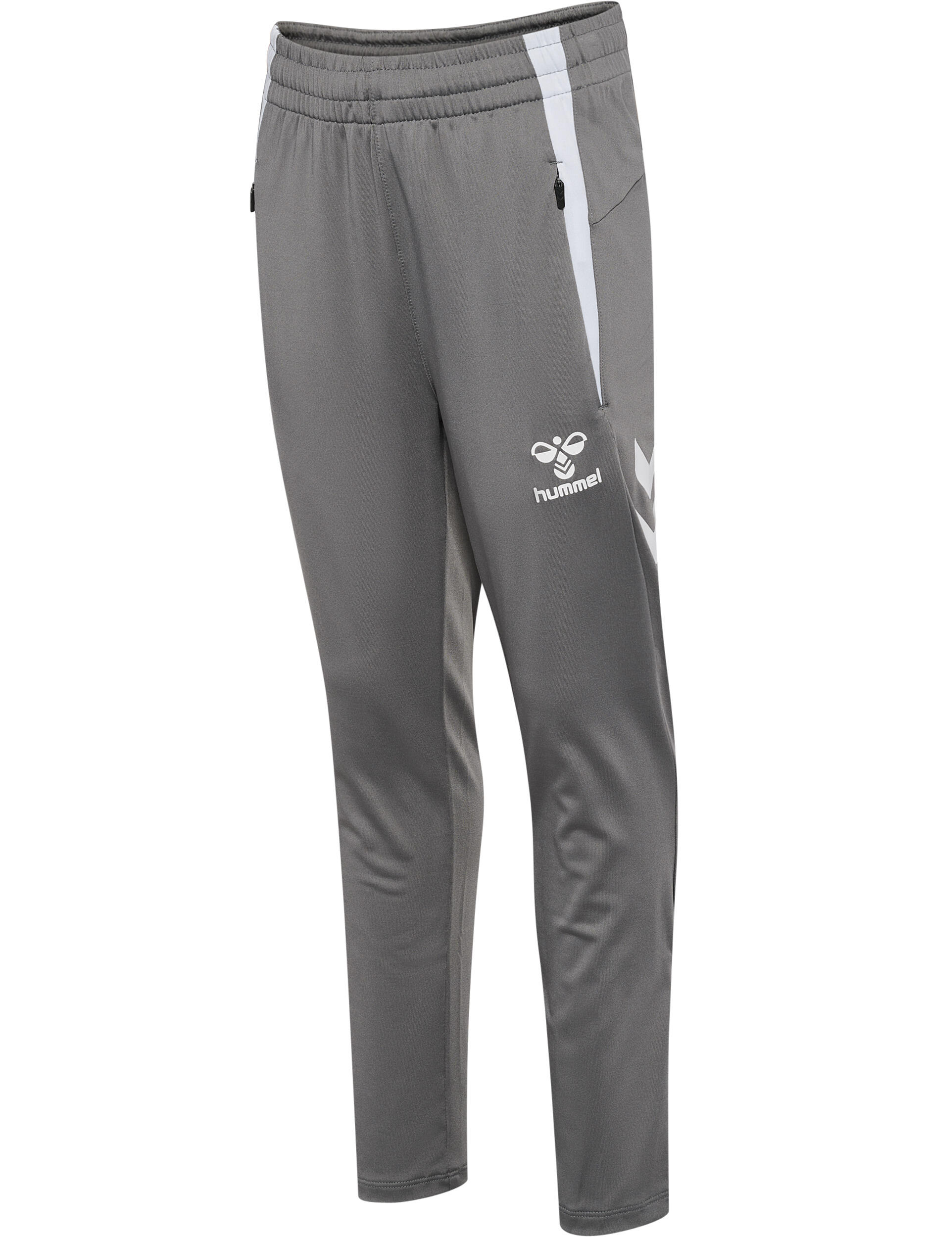 Pantaloni da allenamento per bambini Hummel Lead 2.0 2/7