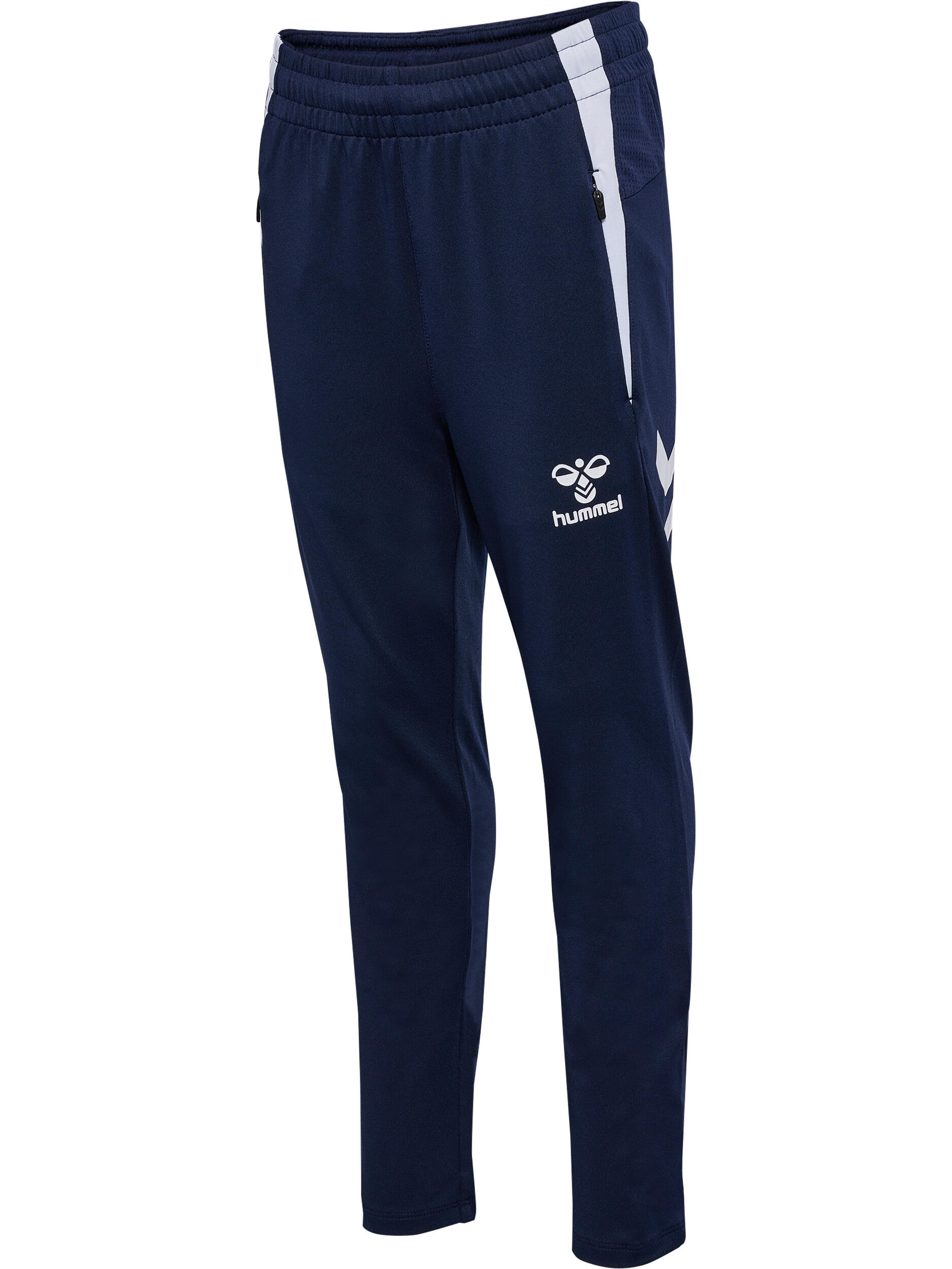 Fermeture À Cordon Pantalon Hmllead Enfant 6/7