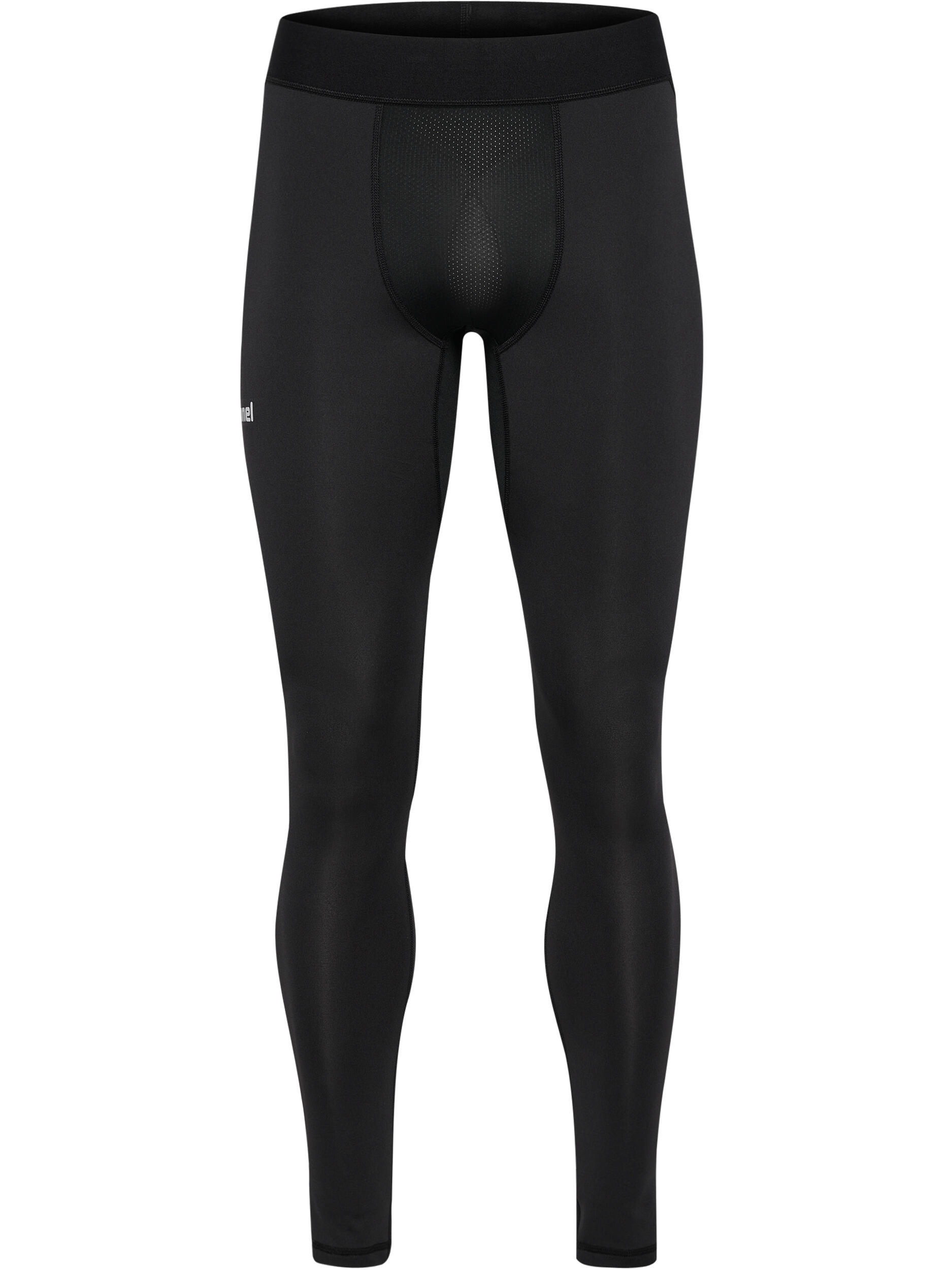 HUMMEL Instap Panty Hmlbl Heren HUMMEL