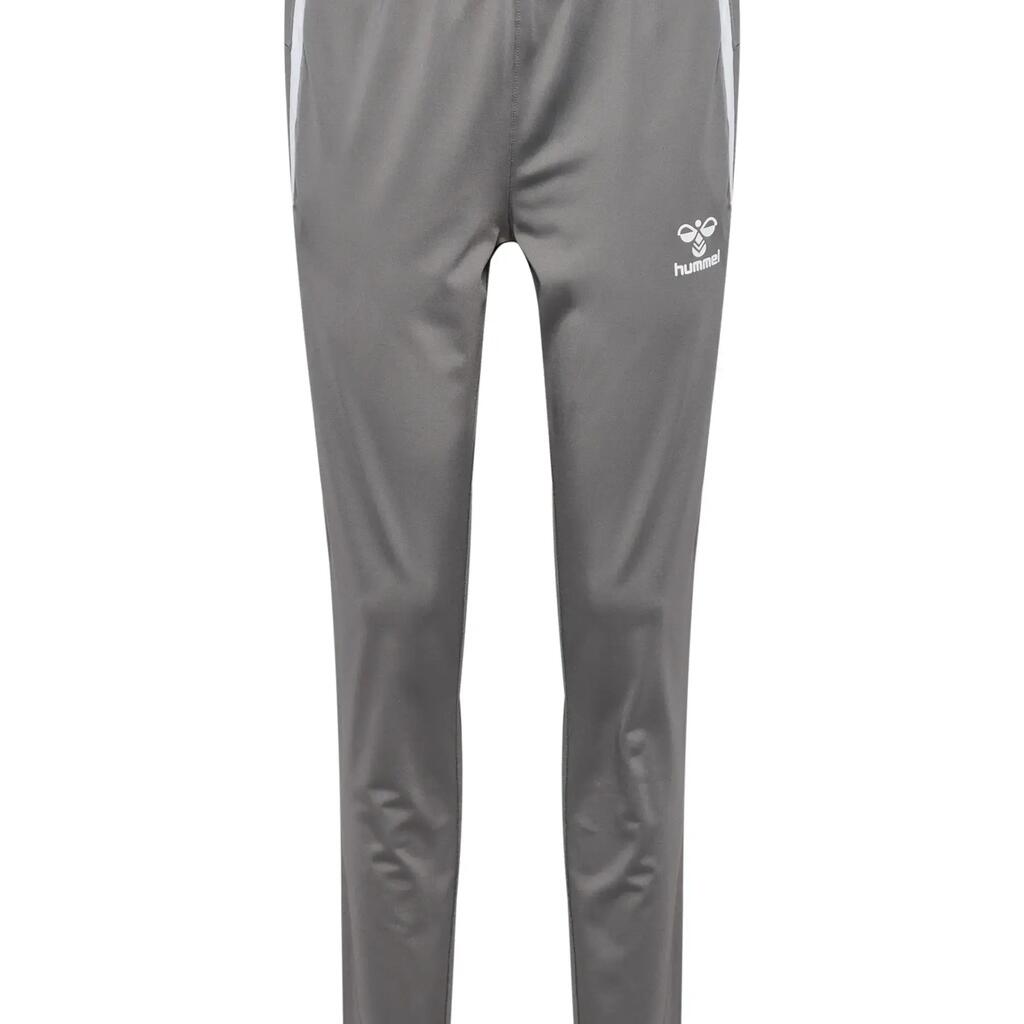 Women's training Trousers Hummel Lead 2.0
