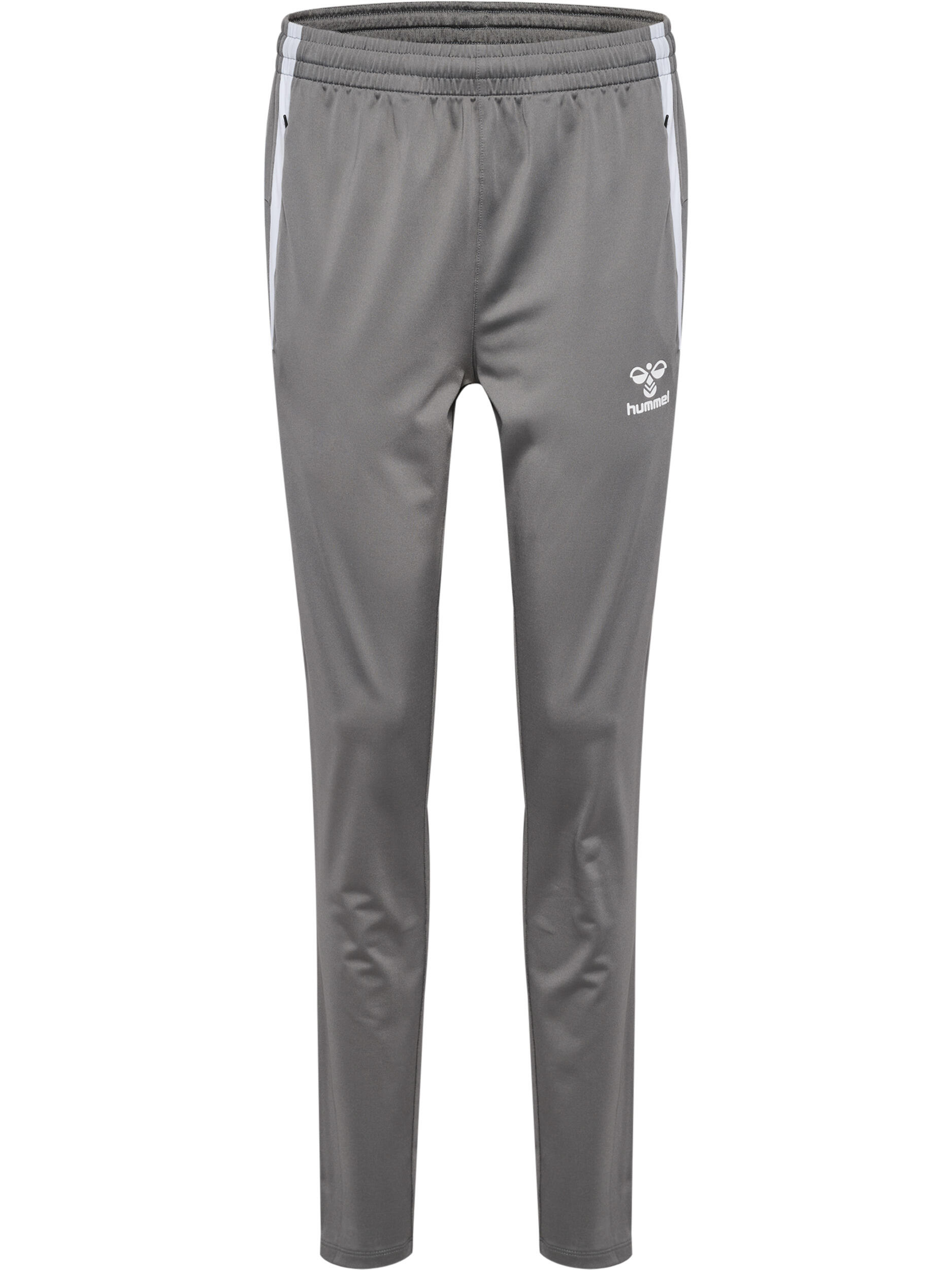 Calças de treino para mulher hummel lead 2.0