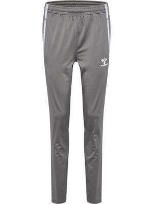 Trekkoordsluiting broek hmllead dames