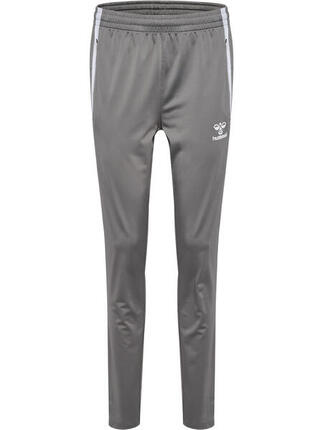 Fermeture À Cordon Pantalon Hmllead Femme