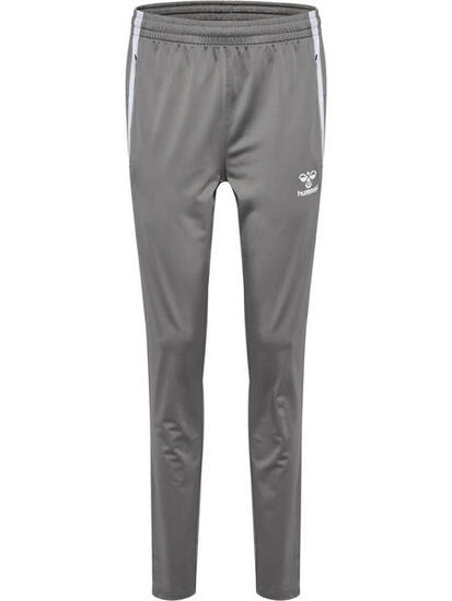Pantaloni da allenamento da donna Hummel Lead 2.0