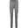 Fermeture À Cordon Pantalon Hmllead Femme HUMMEL
