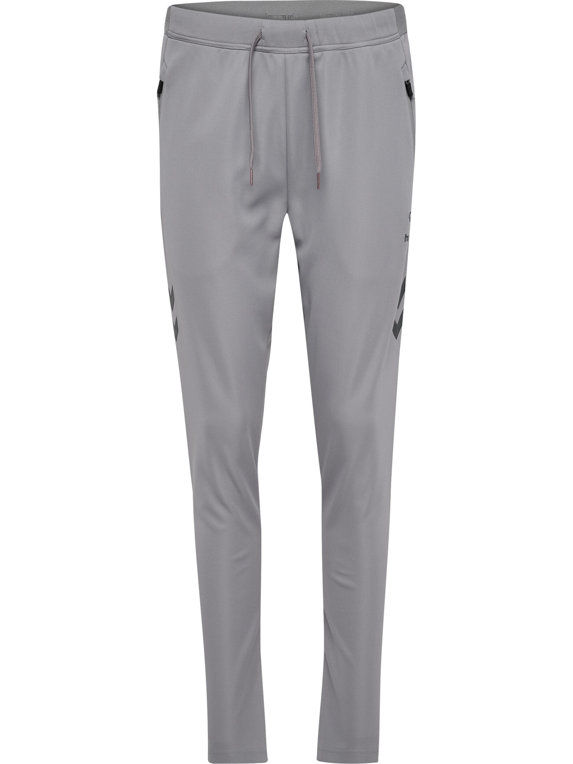 Fermeture À Cordon Pantalon Hmlcima Femme 4/7