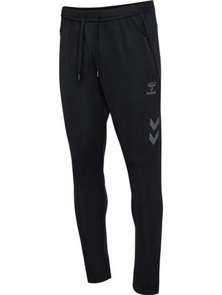 Fermeture À Cordon Pantalon Hmlcima Homme