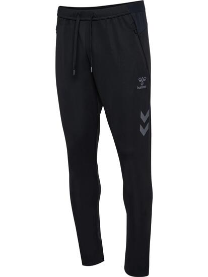Fermeture À Cordon Pantalon Hmlcima Homme