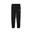 Pantalon fitness bărbați Essentials No. 1 Logo Jerseyhose PUMA