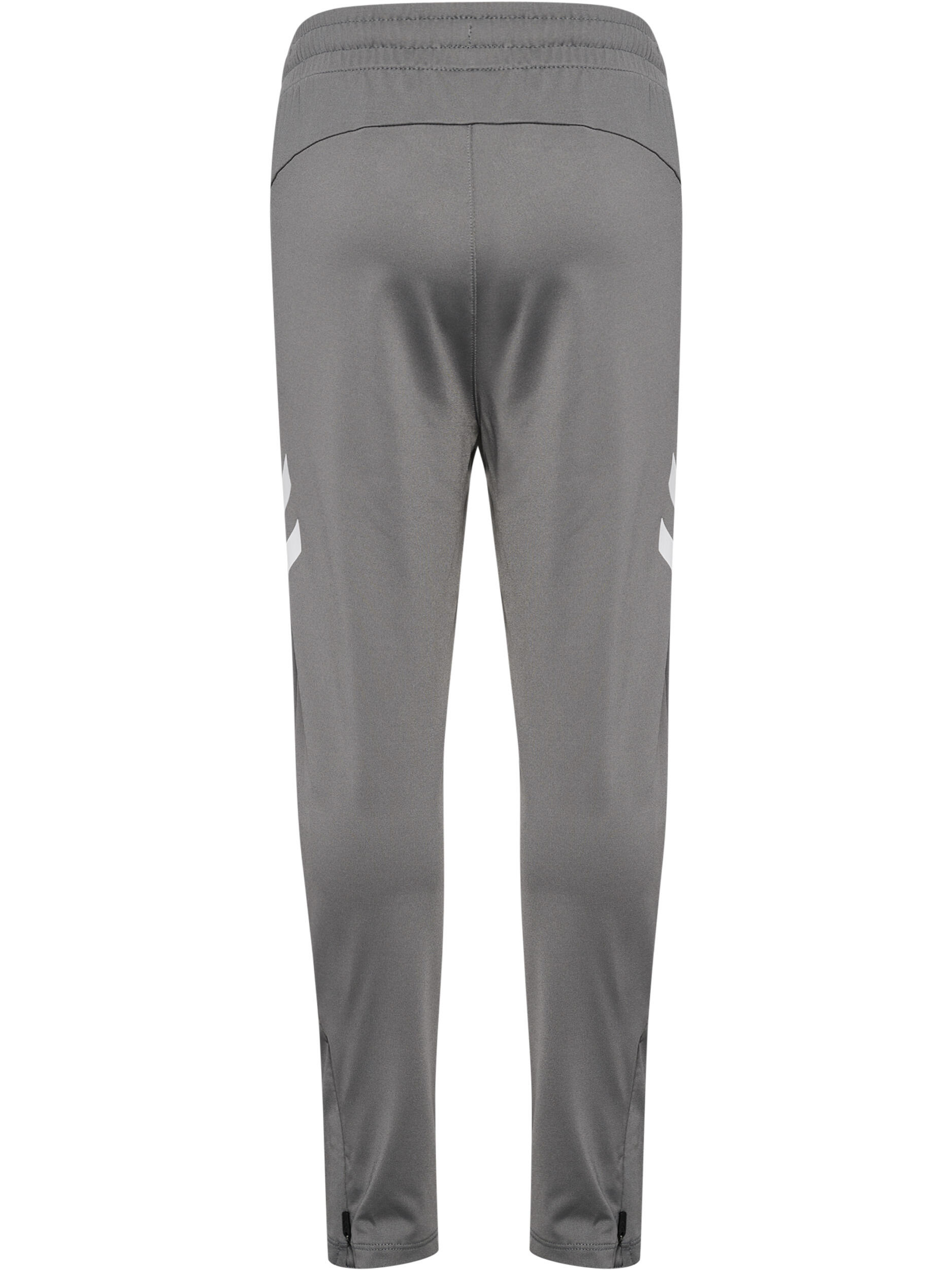 Pantaloni da allenamento per bambini Hummel Lead 2.0 6/7