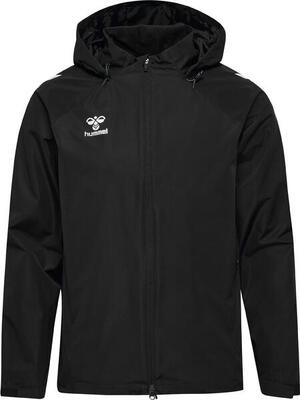 Reißverschluss Jacke Hmllead Erwachsene HUMMEL