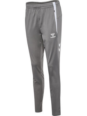 Pantaloni da allenamento da donna Hummel Lead 2.0