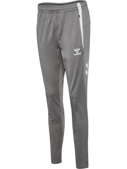 Pantaloni da allenamento da donna Hummel Lead 2.0