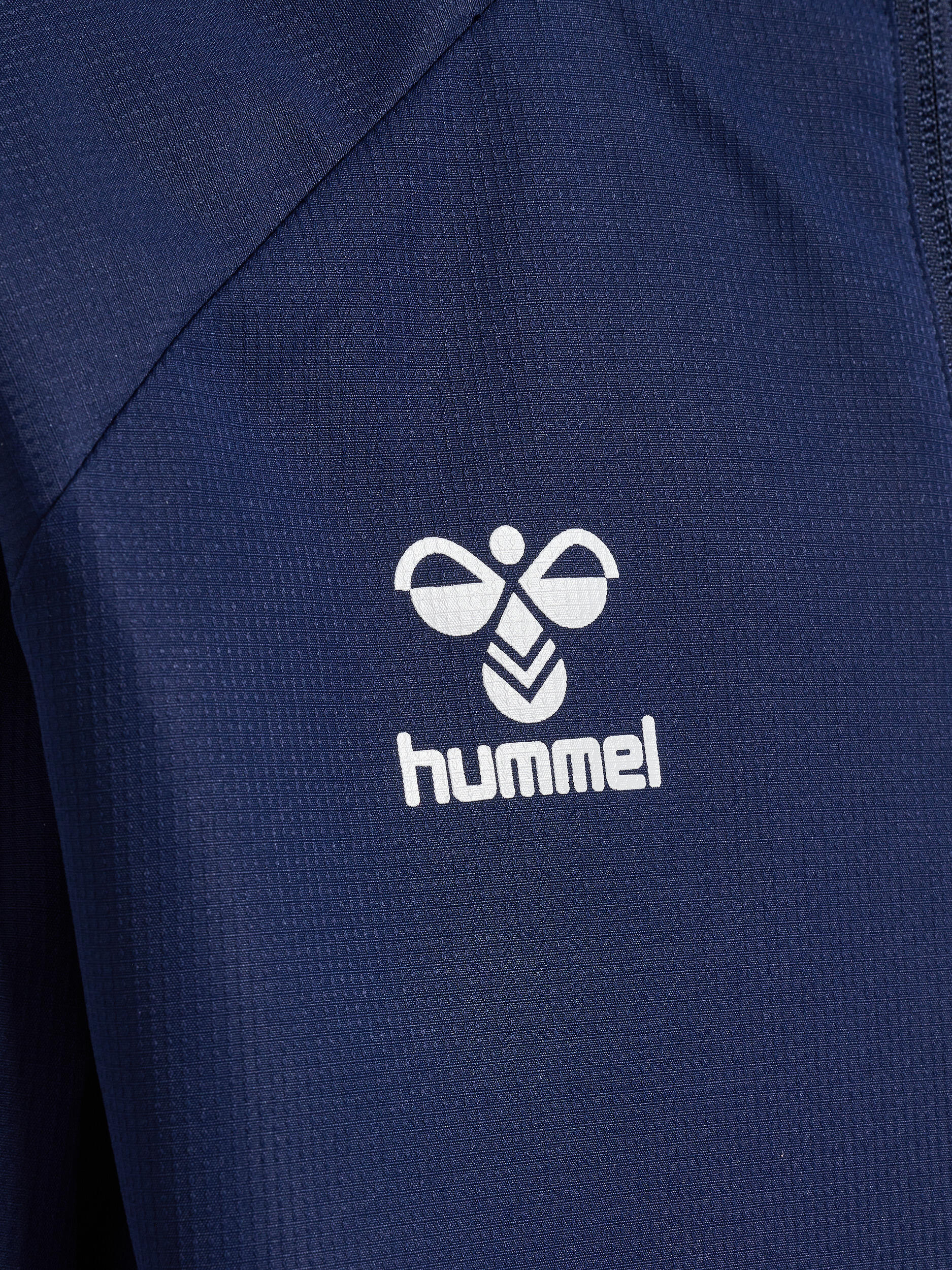 Impermeabile per bambini Hummel Lead 2.0 3/7