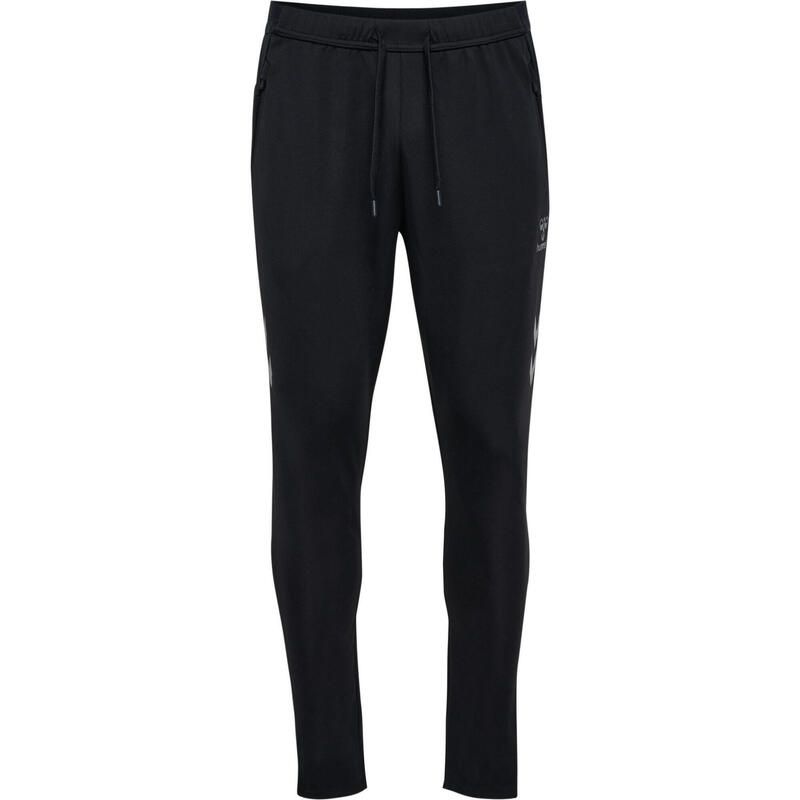 Trekkoordsluiting Broek Hmlcima Heren HUMMEL