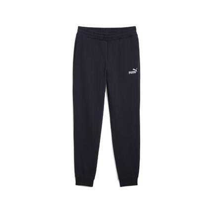 Męskie spodnie dresowe Essentials z logo No. 1 PUMA