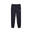 Pantalon Fitness Bărbați Essentials No. 1 Logo Jogginghose Negru PUMA