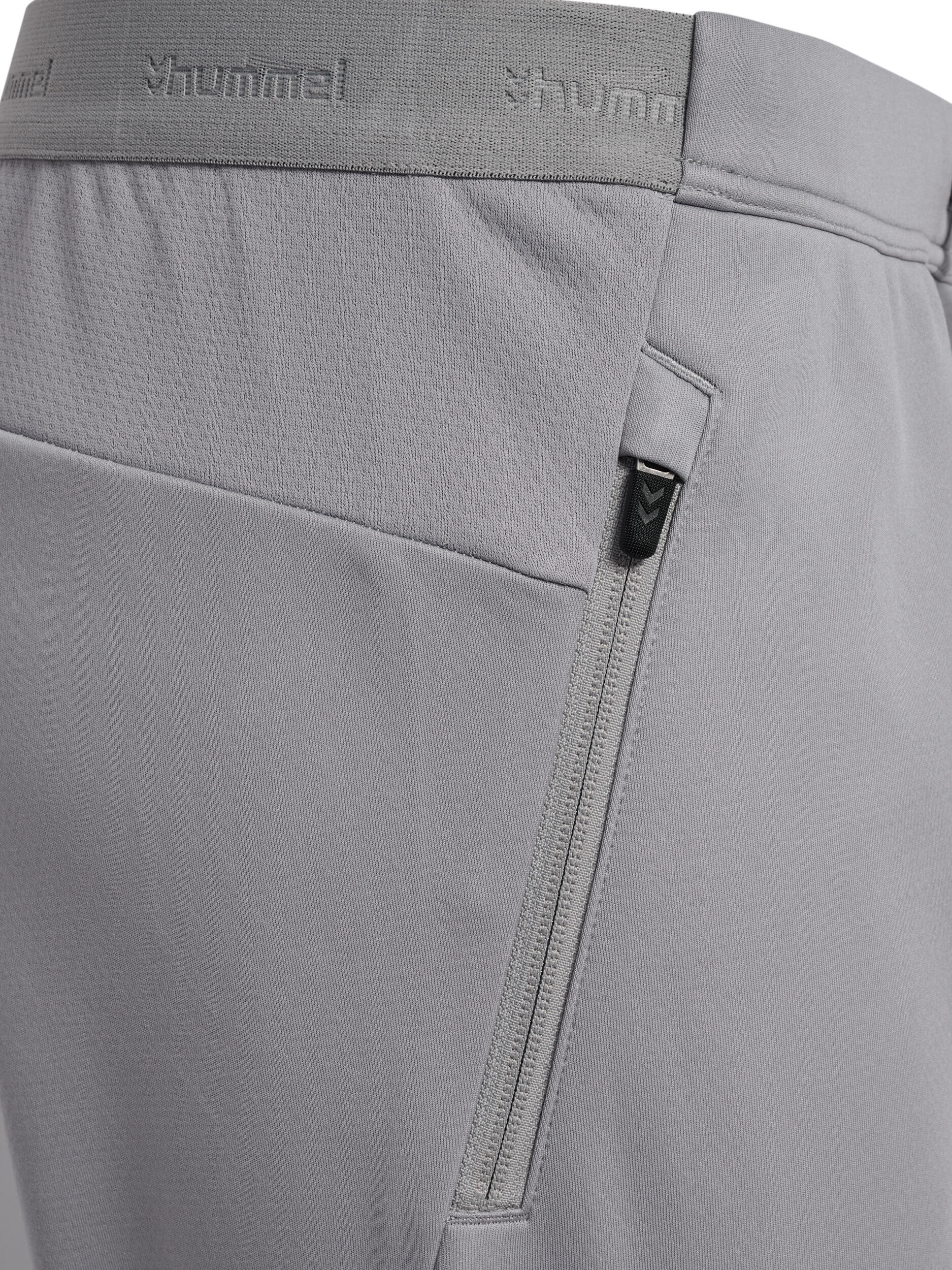 Verstellbare Taille Hose Hmlcima Damen 8/8