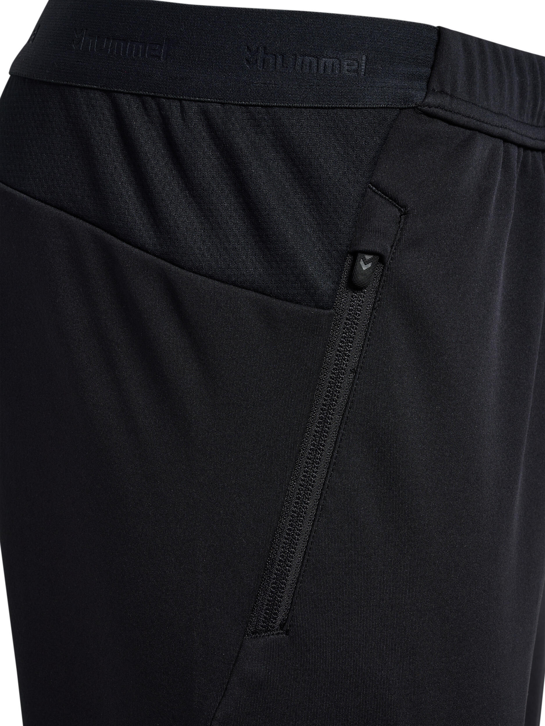 Training Trousers Hummel Cima 2.0 9/9