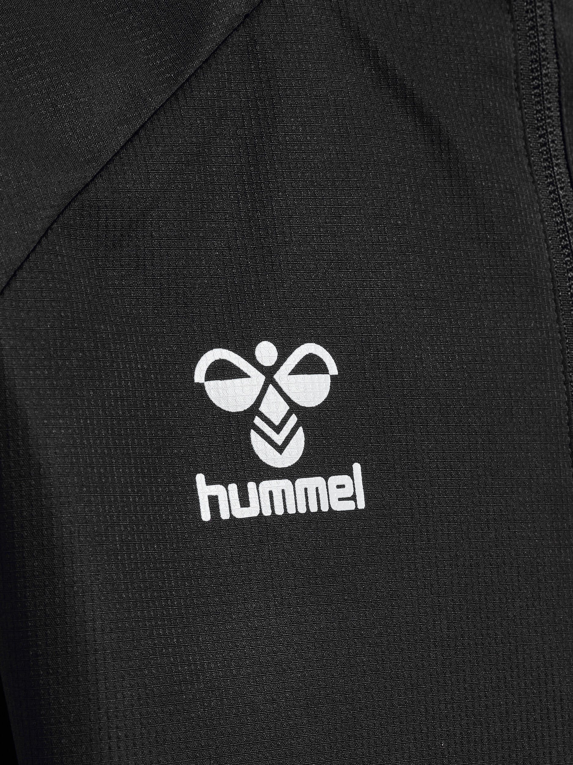 Impermeabile per bambini Hummel Lead 2.0 5/7
