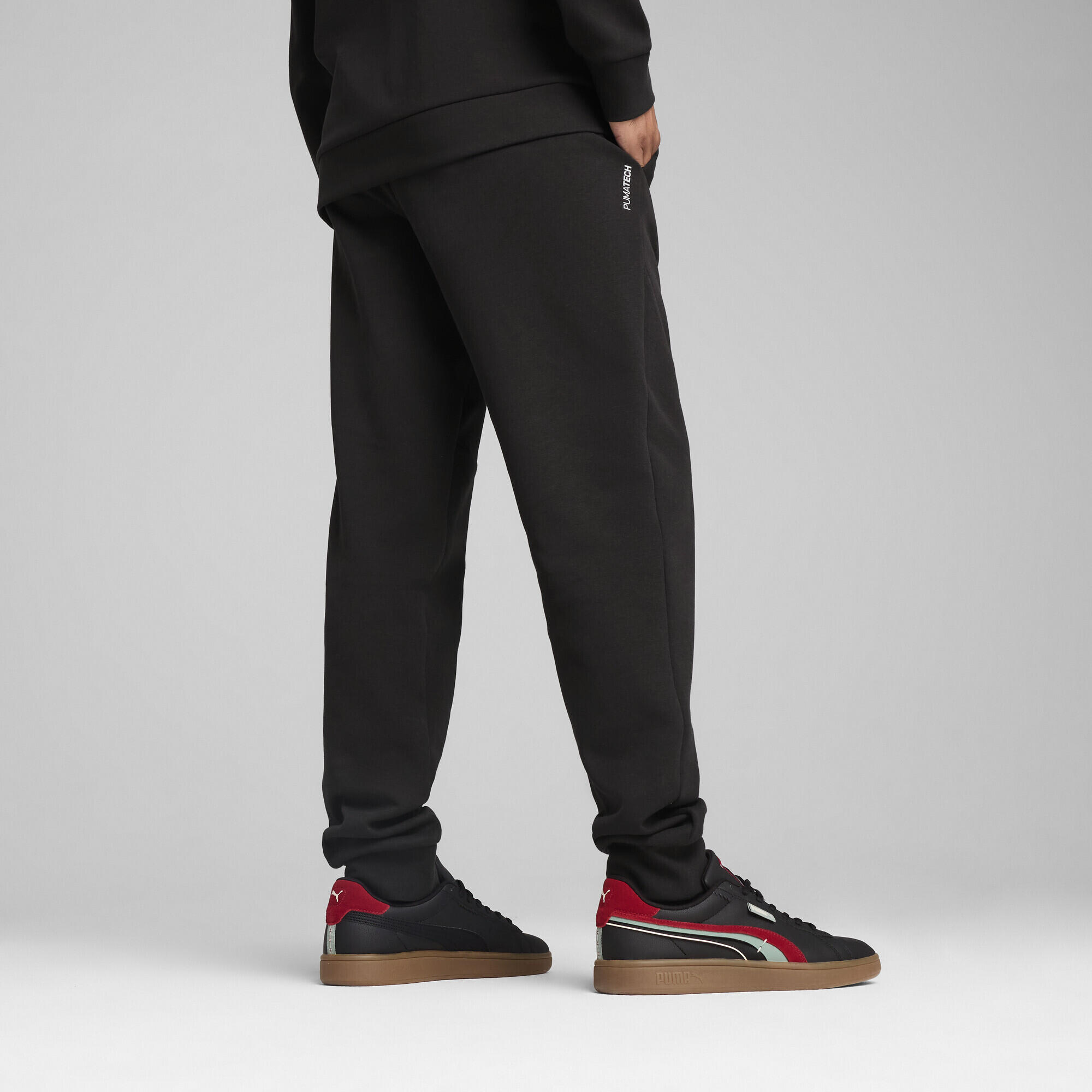 PUMATECH Hose Herren PUMA 5/7
