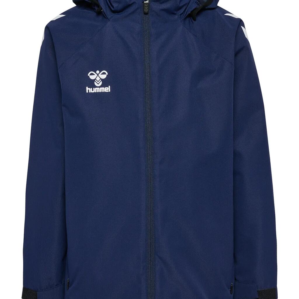 Waterproof jacket for children Hummel Lead 2.0