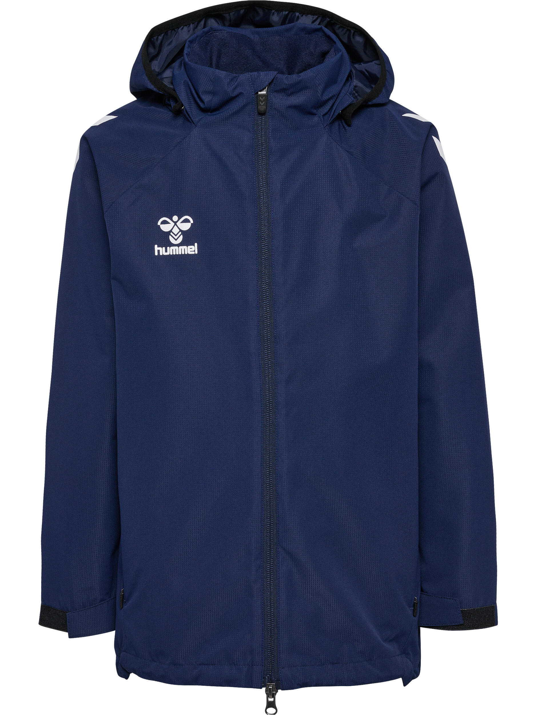 turchese / blu navy