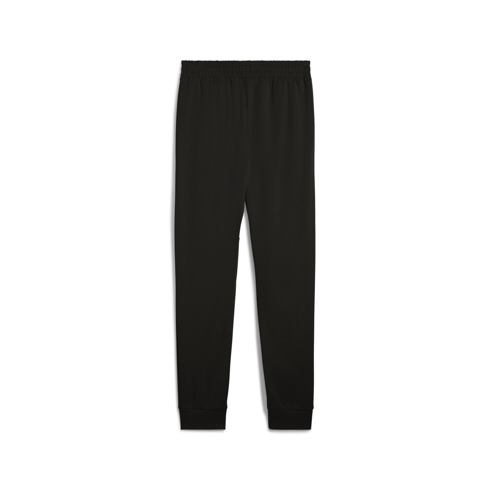 PUMATECH Hose Herren PUMA 7/7