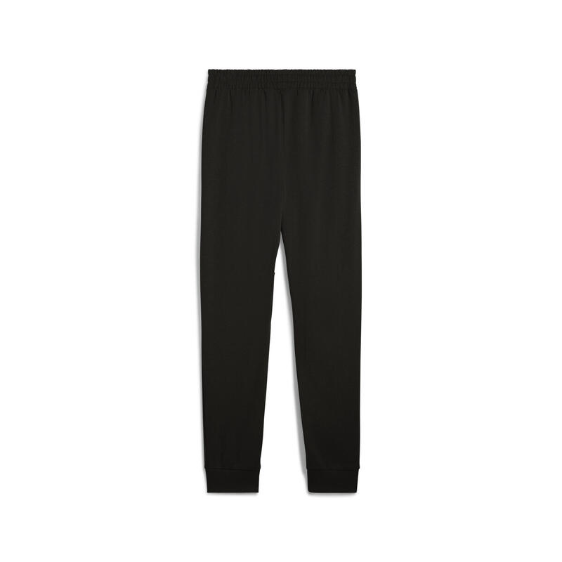 Pantalon fitness bărbați Pumatech PUMA