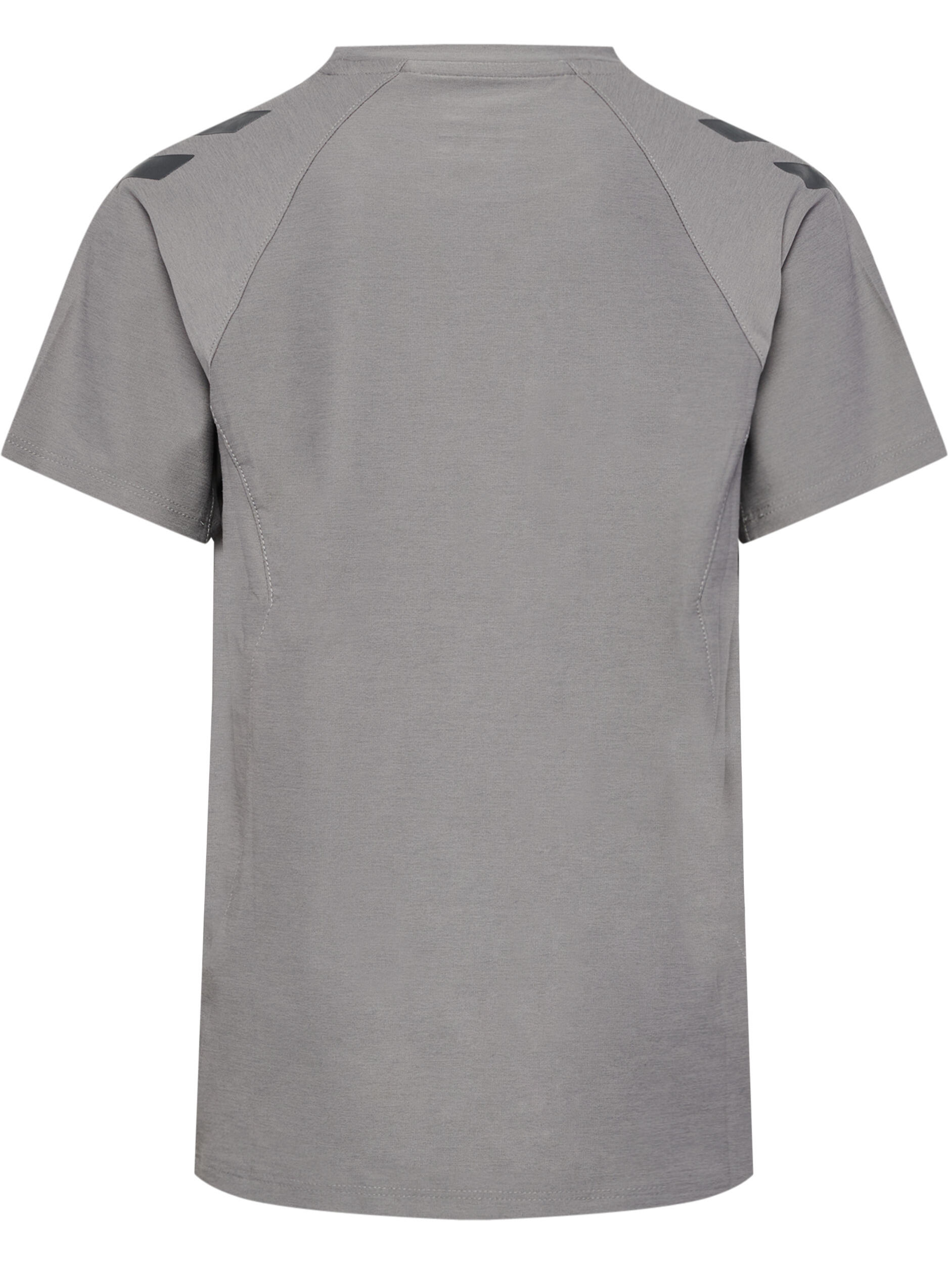 Enfiler T-Shirt Hmlcima Enfant 6/7