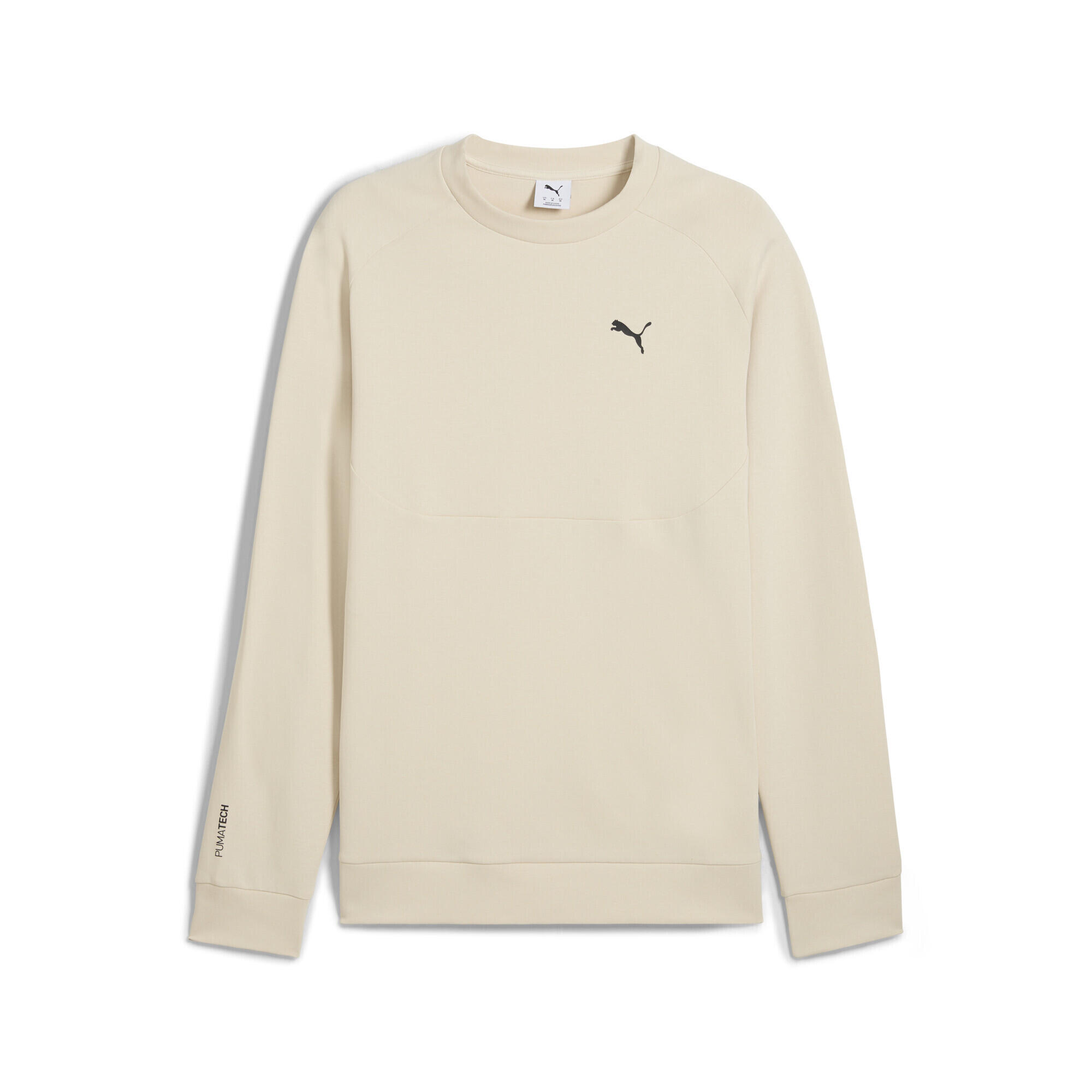 PUMA picture