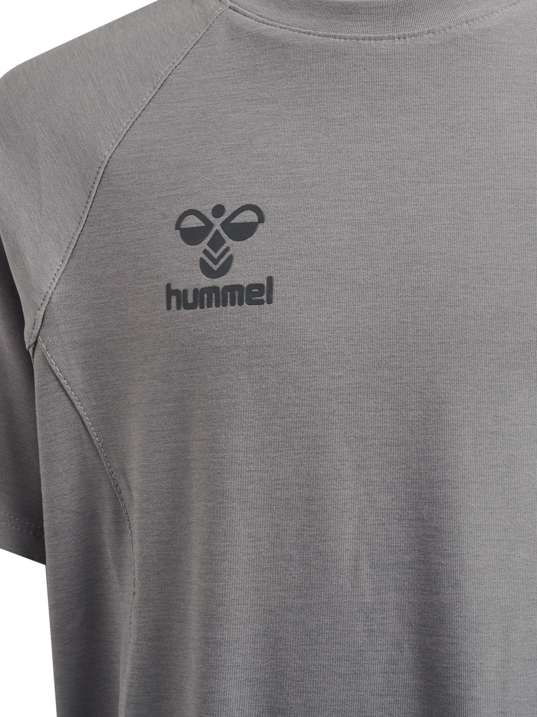 Enfiler T-Shirt Hmlcima Enfant 7/7