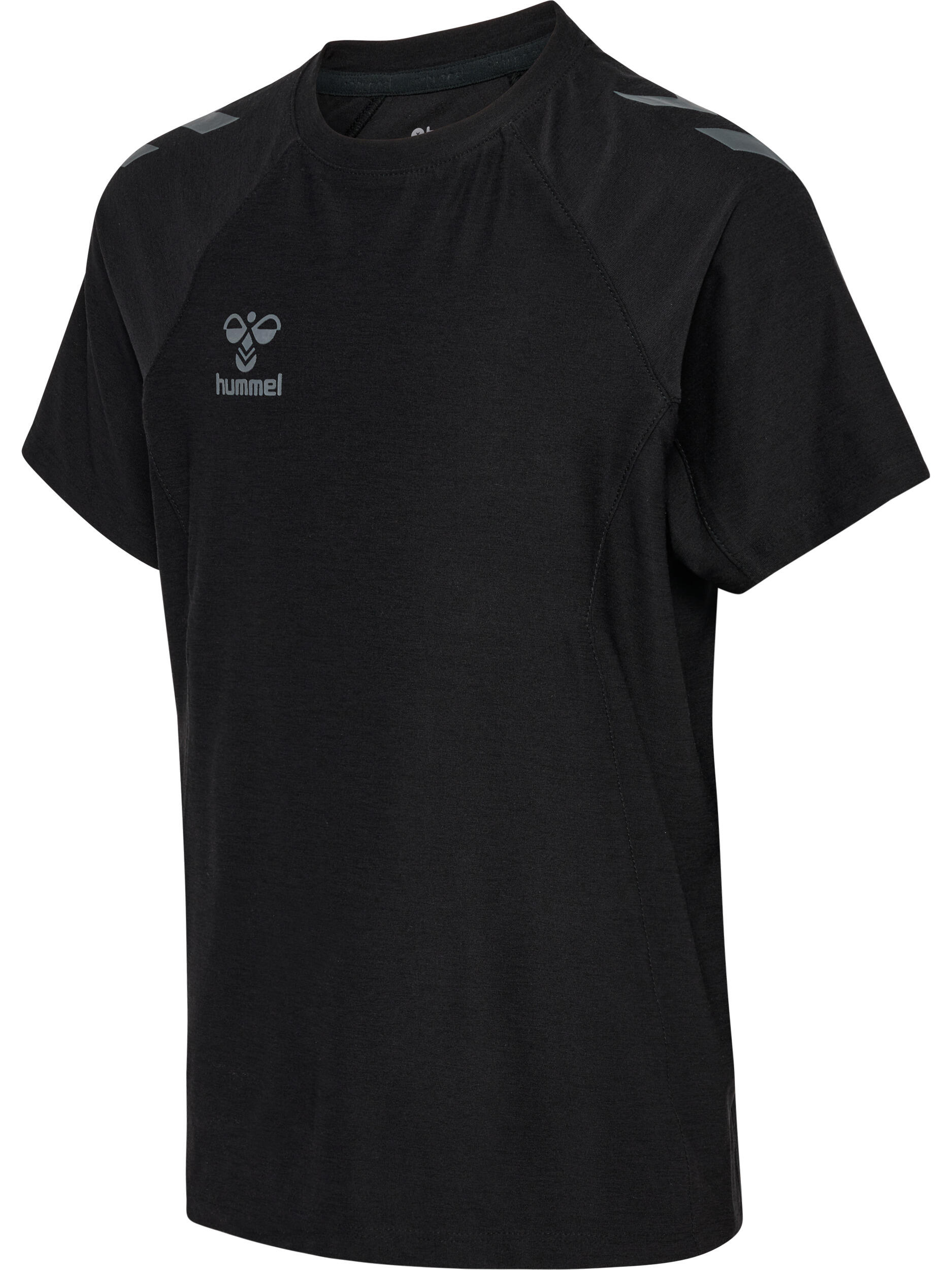 Camisola para crianças Hummel Cima 2.0 3/7