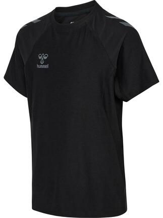 Enfiler T-Shirt Hmlcima Enfant