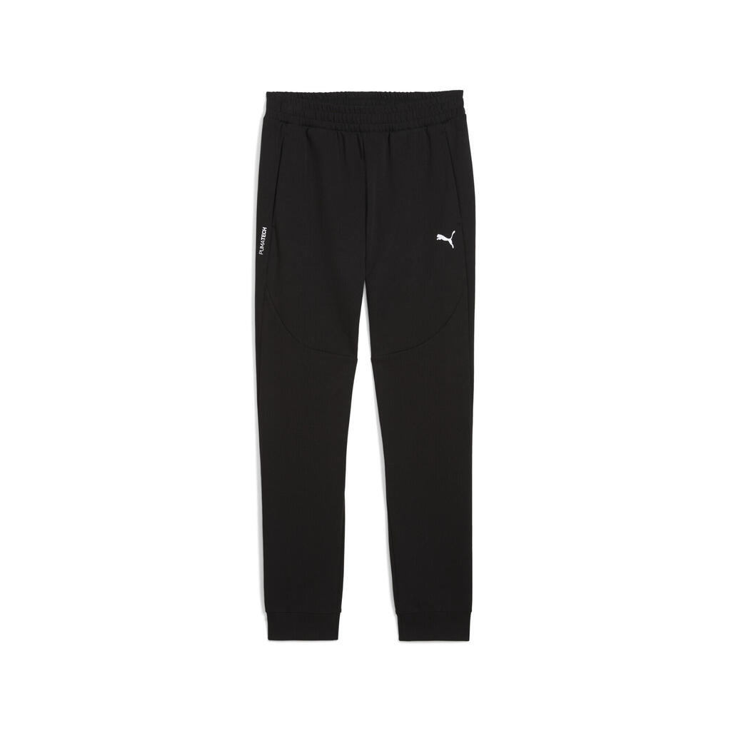 Jogging Trousers Puma Pumatech