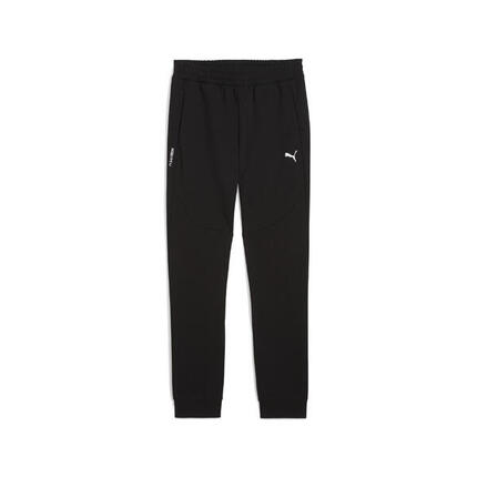 Pantalon PUMATECH Homme PUMA