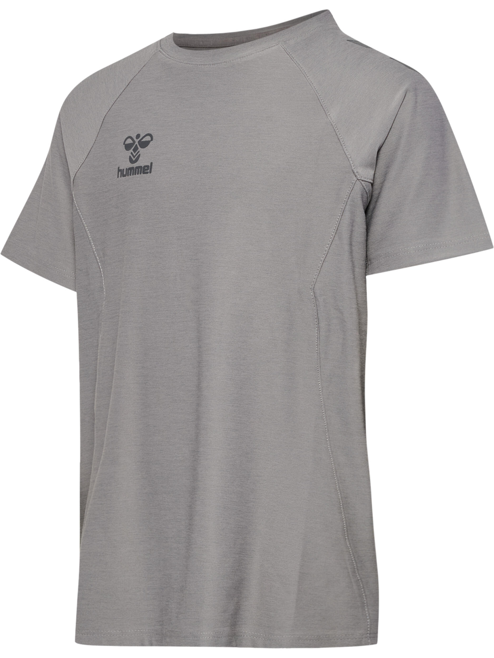 Maglia per bambini Hummel Cima 2.0 2/7